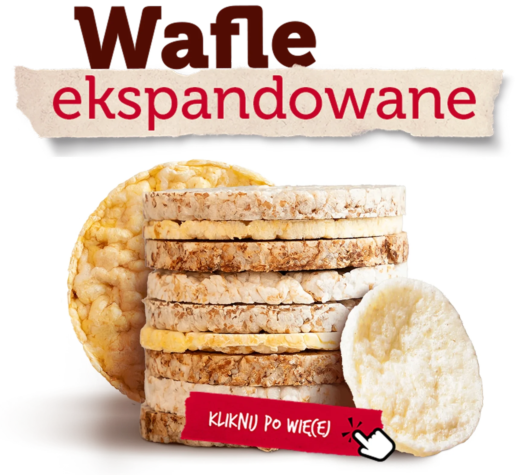 slider wafle ekspandowane wersja mobilna
